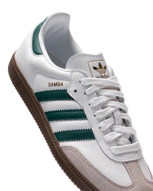 adidas-originals-samba-og-